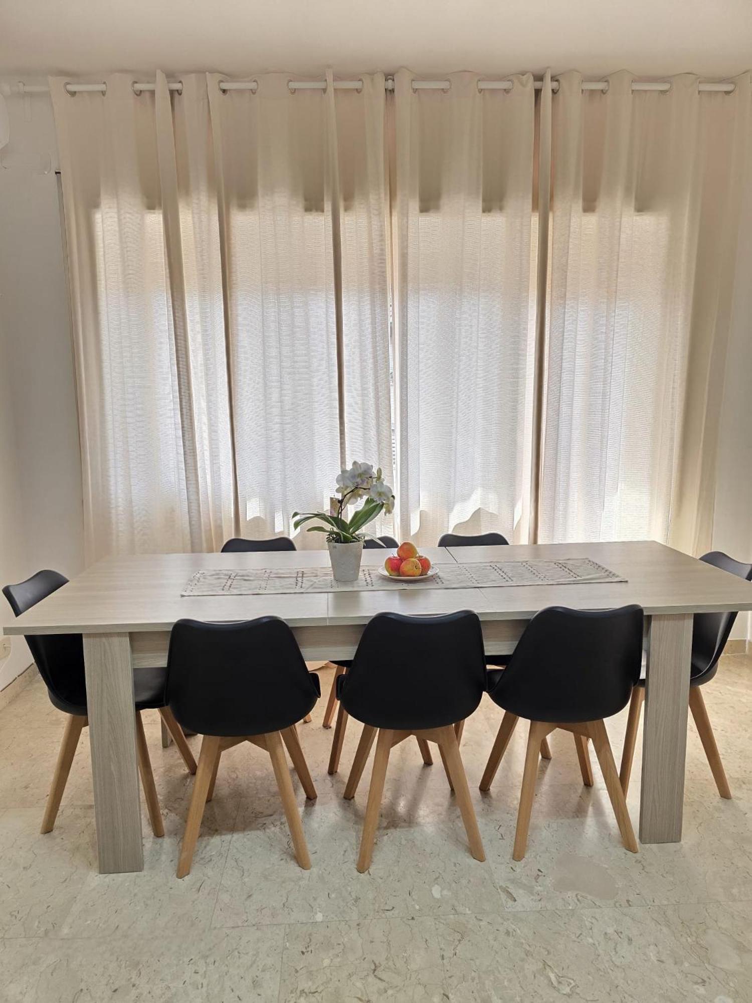 Aureum Loft Roma Eksteriør bilde
