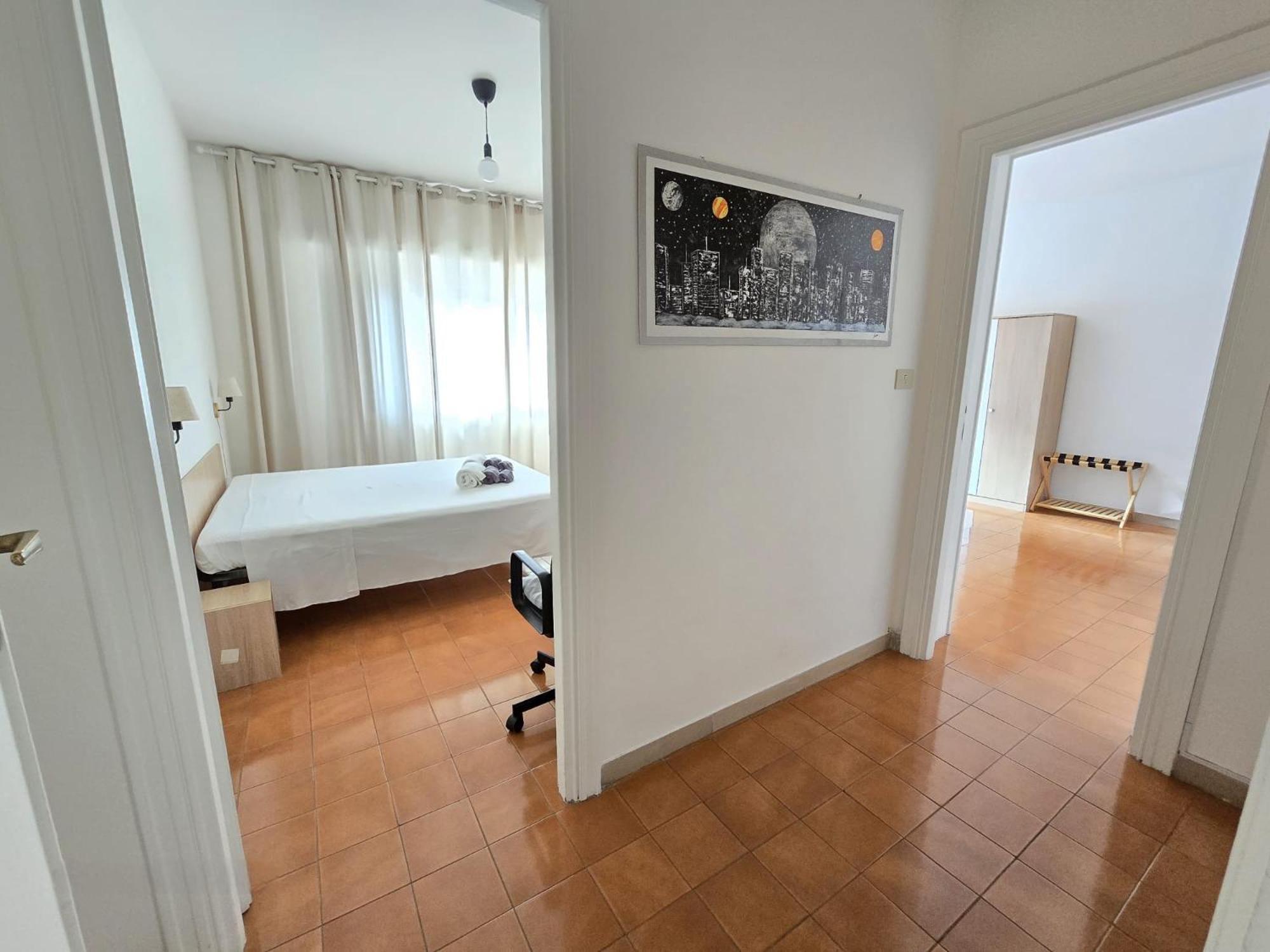 Aureum Loft Roma Eksteriør bilde